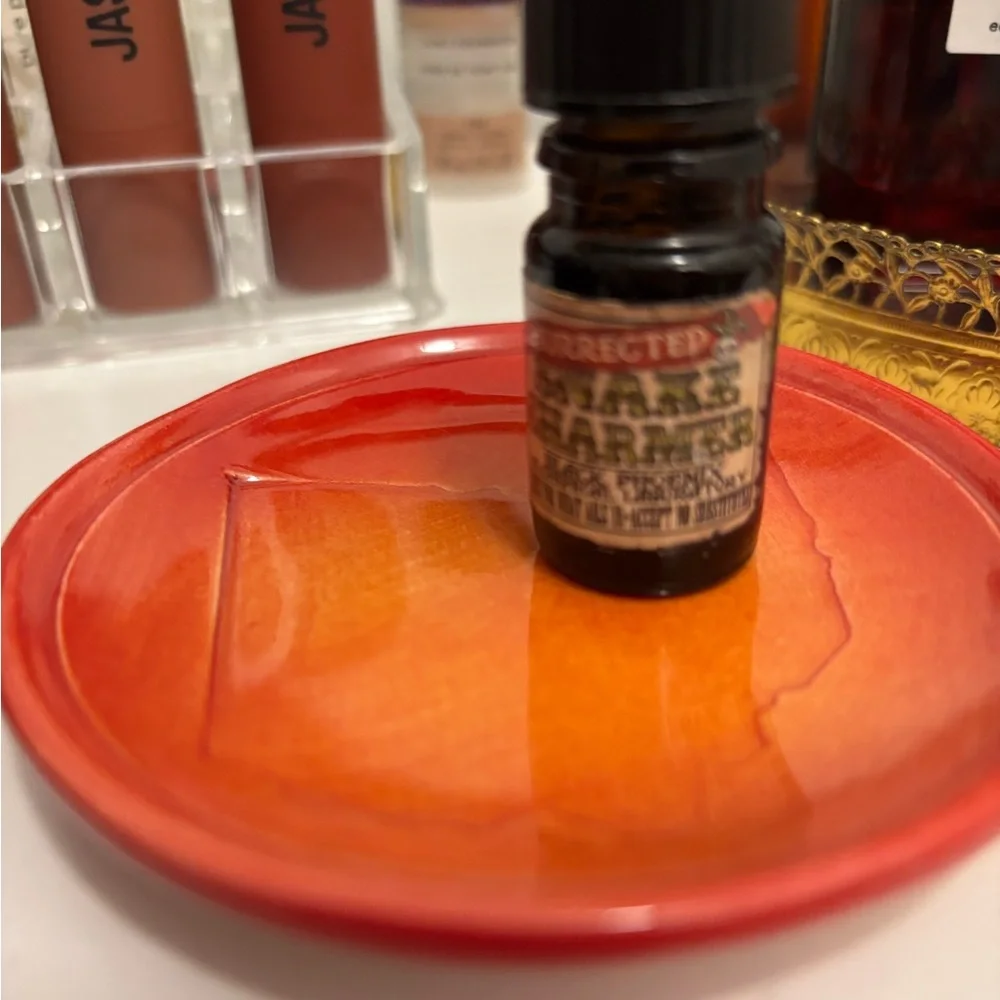 Snake Charmer Resurrected, Black Phoenix Alchemy Lab - Picture 2 of 3